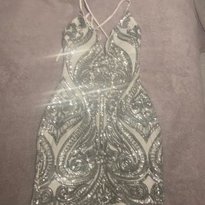 Windsor store, size M